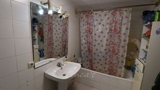 Piso en venta en Moià