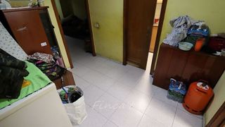 Piso en venta en Moià