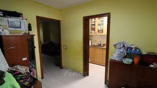 Piso en venta en Moià