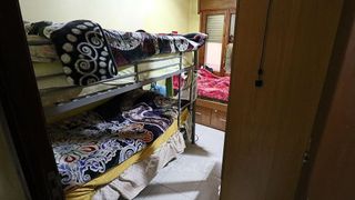 Piso en venta en Moià