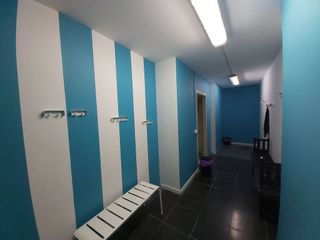 Local comercial en venta en Catalunya - Fontetes en Cerdanyola del Vallès