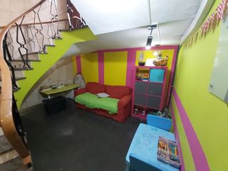 Local comercial en venta en Catalunya - Fontetes en Cerdanyola del Vallès