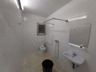 Local comercial en venta en Catalunya - Fontetes en Cerdanyola del Vallès