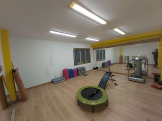 Local comercial en venta en Catalunya - Fontetes en Cerdanyola del Vallès