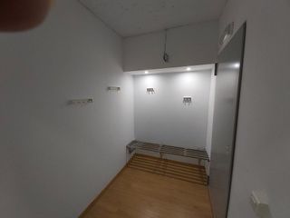 Local comercial en venta en Catalunya - Fontetes en Cerdanyola del Vallès