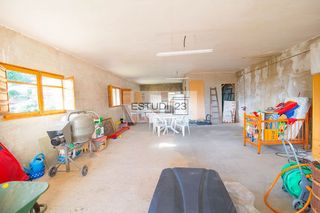 Chalet en venta en Arenys de Munt