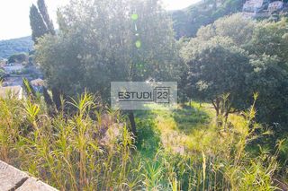 Chalet en venta en Arenys de Munt