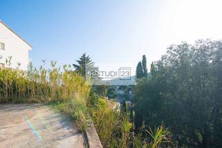 Chalet en venta en Arenys de Munt