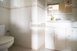 Chalet en venta en Arenys de Munt