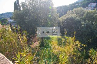 Chalet en venta en Arenys de Munt