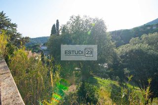 Chalet en venta en Arenys de Munt