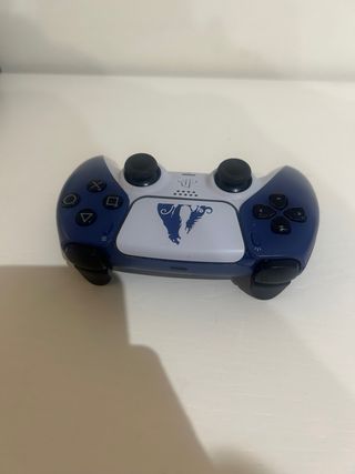 Mando PS5 Edición God of War