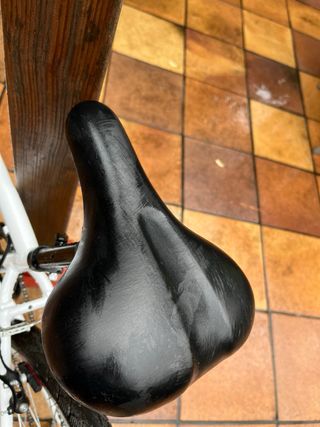 Bicicleta Decathlon Original 100