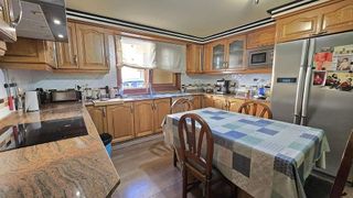 Casa adosada en venta en Lloseta