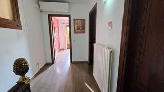 Casa adosada en venta en Lloseta