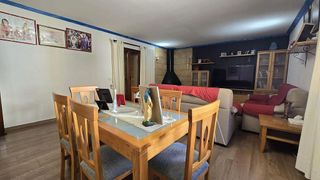 Casa adosada en venta en Lloseta