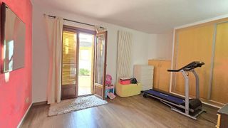 Casa adosada en venta en Lloseta