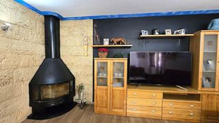 Casa adosada en venta en Lloseta