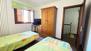 Casa adosada en venta en Lloseta