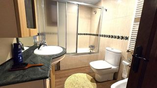 Casa adosada en venta en Lloseta