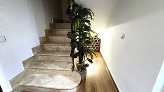 Casa adosada en venta en Lloseta