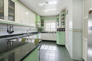 Chalet en venta en Peligros