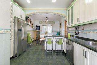 Chalet en venta en Peligros