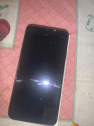 iPhone 11 Pro Max (Para Piezas)