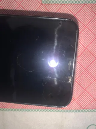 iPhone 11 Pro Max (Para Piezas)