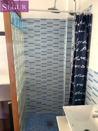 Casa rural en venta en Barbate ciudad en Barbate