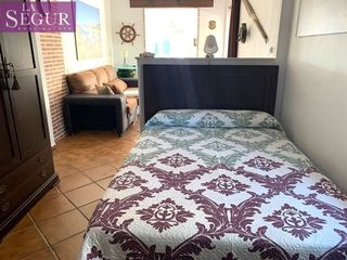Casa rural en venta en Barbate ciudad en Barbate