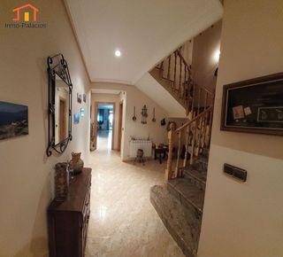 Casa en venta en Quesada