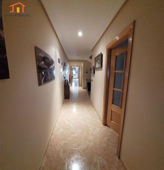 Casa en venta en Quesada