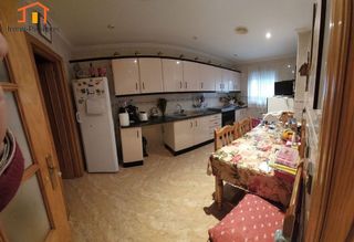 Casa en venta en Quesada