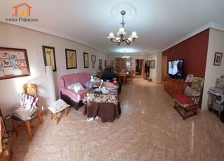 Casa en venta en Quesada