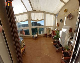 Casa en venta en Quesada