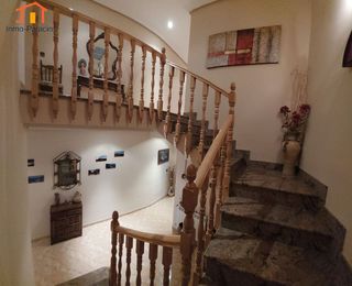 Casa en venta en Quesada