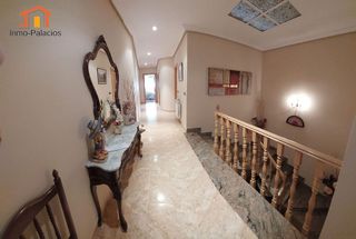 Casa en venta en Quesada