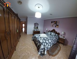 Casa en venta en Quesada