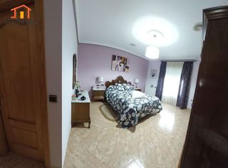 Casa en venta en Quesada