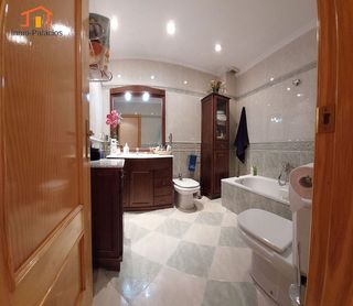 Casa en venta en Quesada