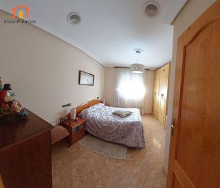 Casa en venta en Quesada