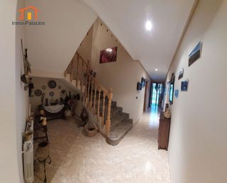 Casa en venta en Quesada