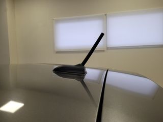 KIA Picanto 1.0 DPi 63CV Concept