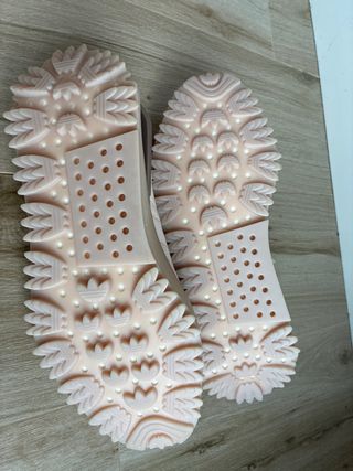 Adidas NMD S1 Talla 47 1/3 Rosa