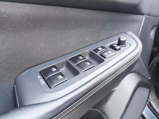 SUBARU Outback 2.5i Executive Plus CVT Lineartroni