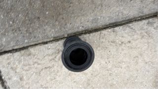 Pedalier Shimano Japan Road