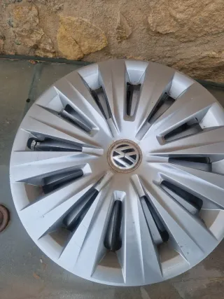 Michelin Alpin 6 inverno 195/65/r15