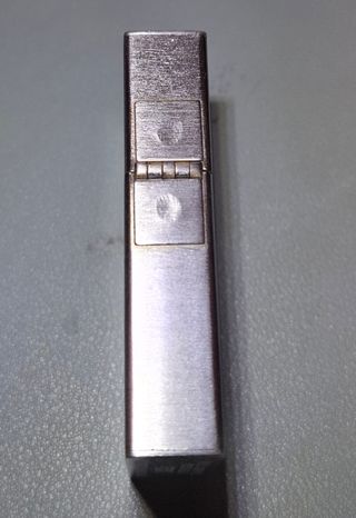 Replica Accendino Zippo 1932