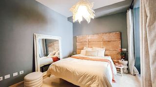 Piso en venta en Puerto Banús en Marbella